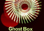 ghost box review hauntology