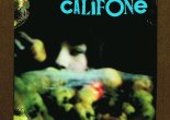 Califone Roots and Crowns album review