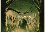 Frogman movie review